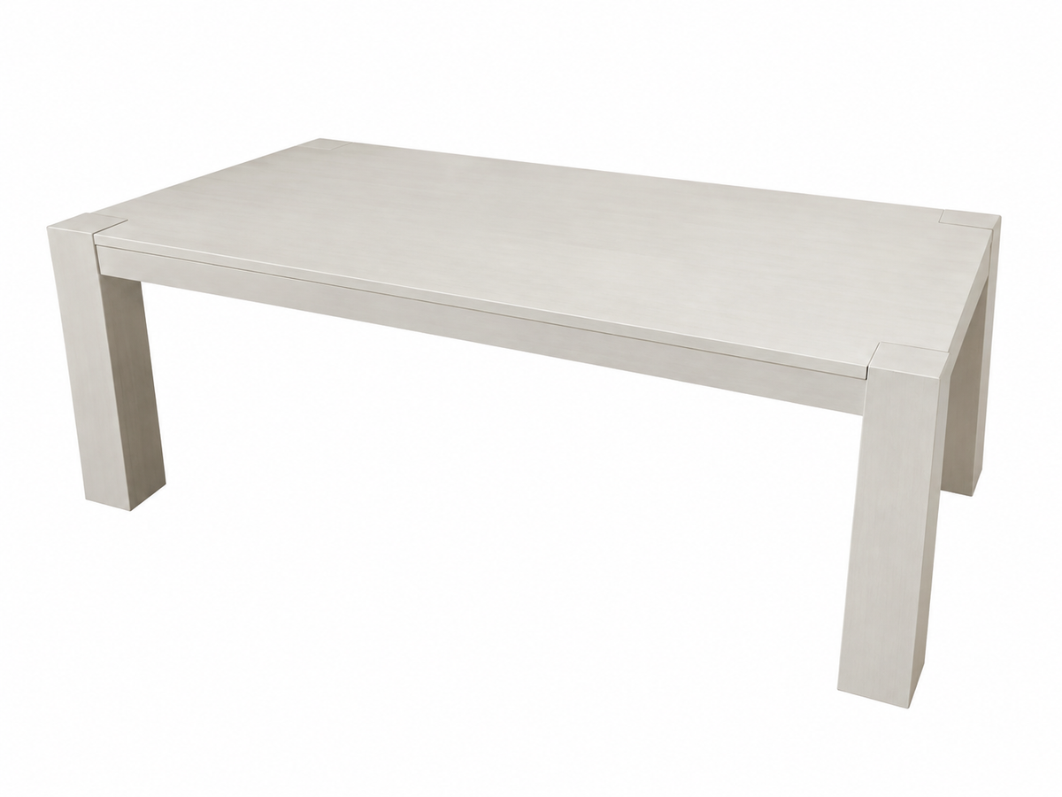 TNT 0526 Dining Table