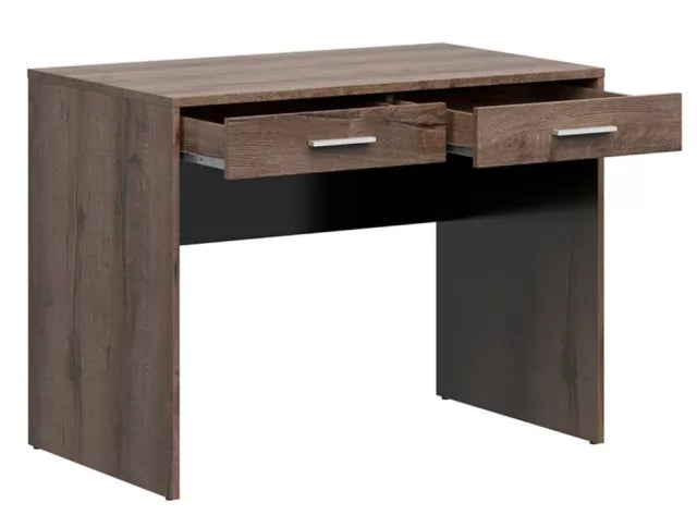 NEPO PLUS Desk BIU2S