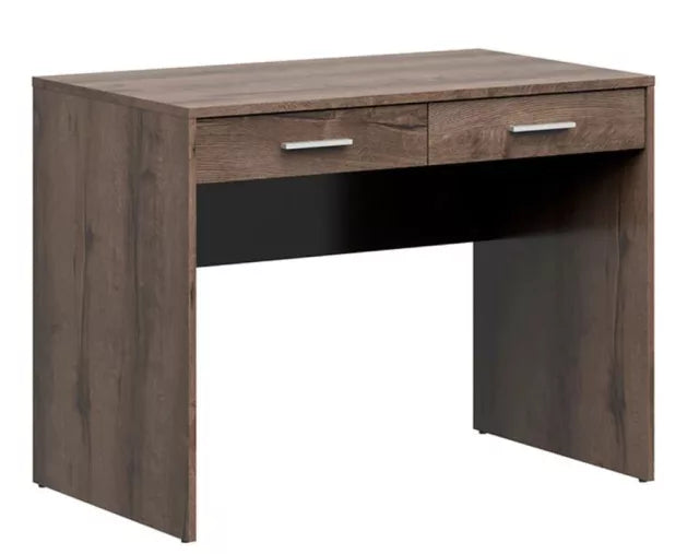 NEPO PLUS Desk BIU2S