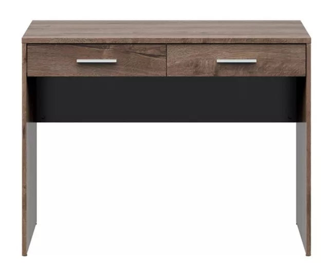 NEPO PLUS Desk BIU2S
