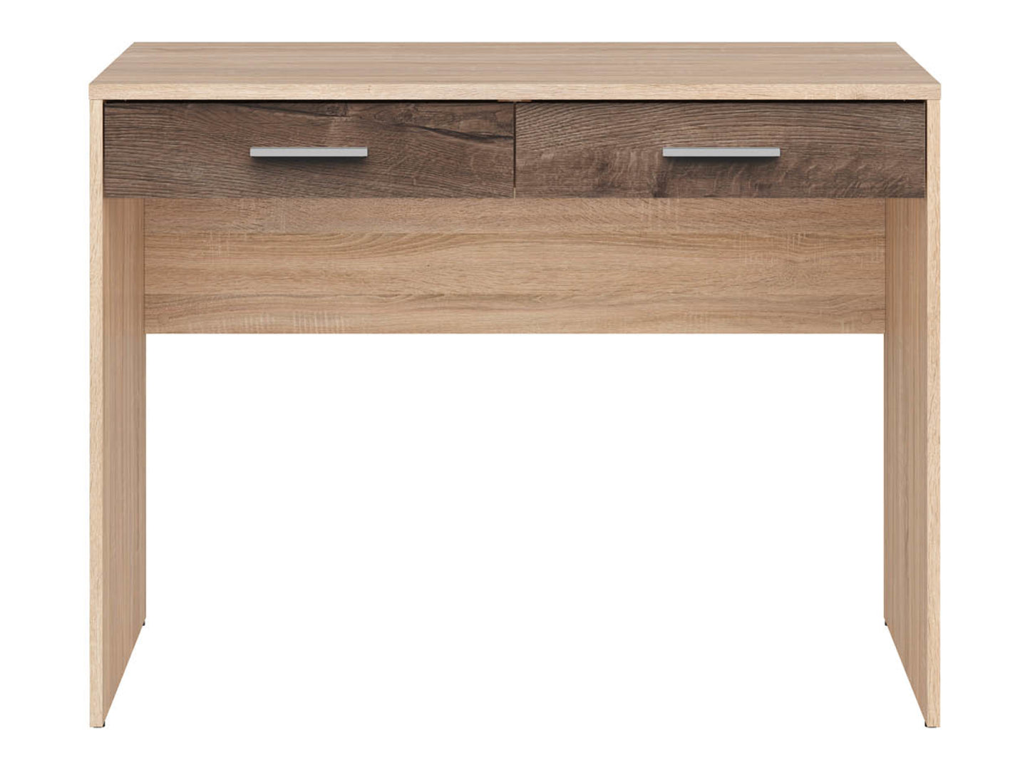 Nepo Plus Desk BIU2S