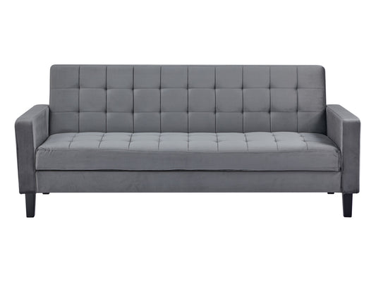 Oska Sofa Bed