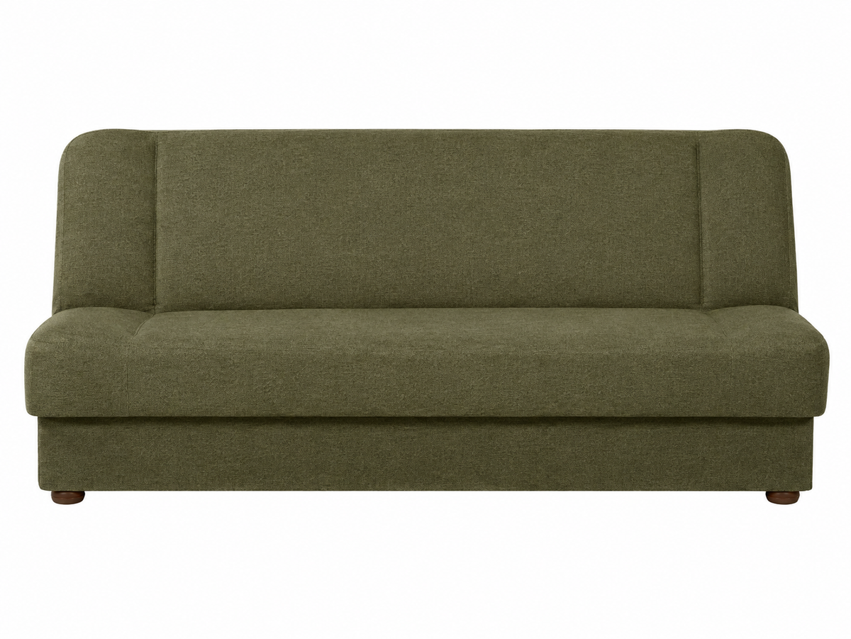 Lami Sofa Bed