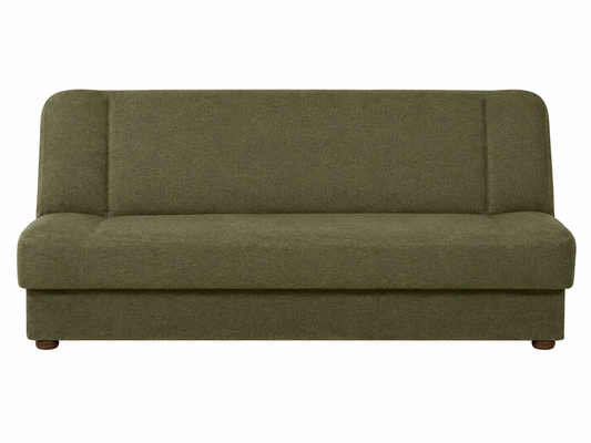 Lami Sofa Bed