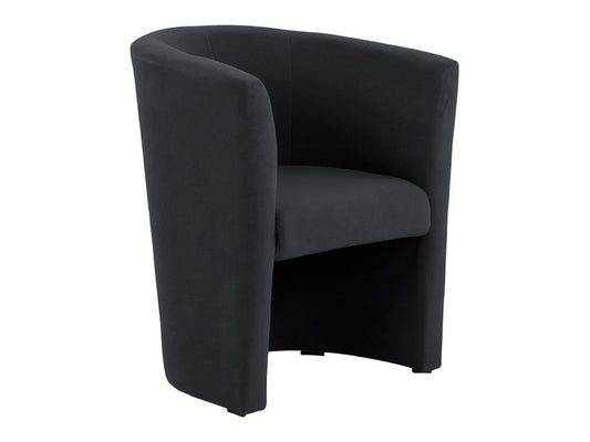 bOrion Armchair
