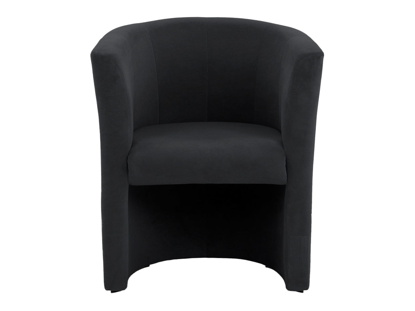 bOrion Armchair