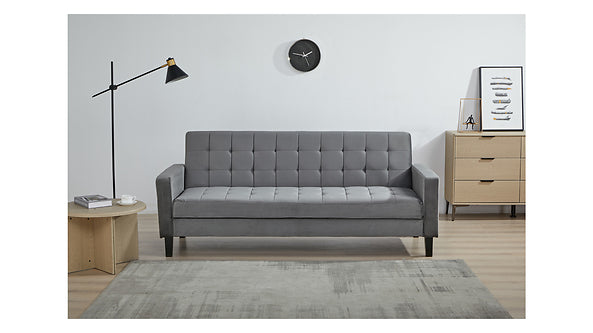 Oska Sofa Bed