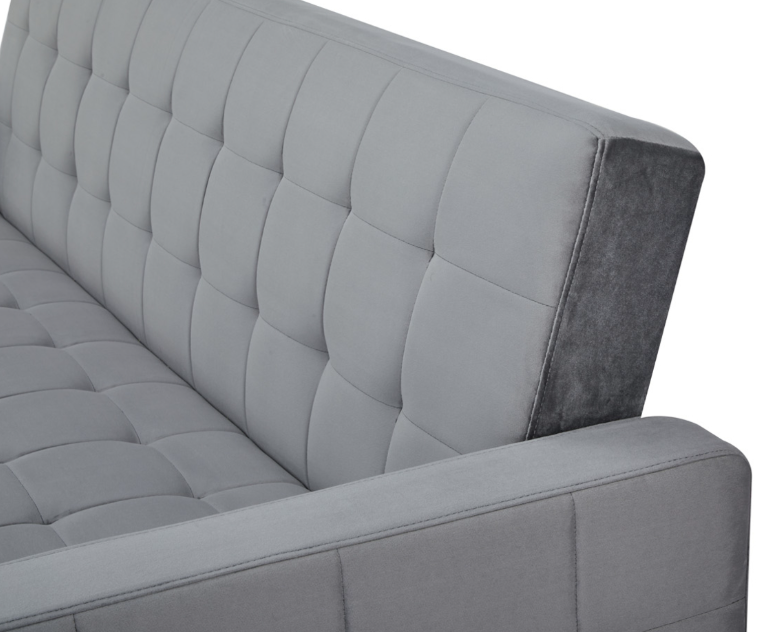 Oska Sofa Bed