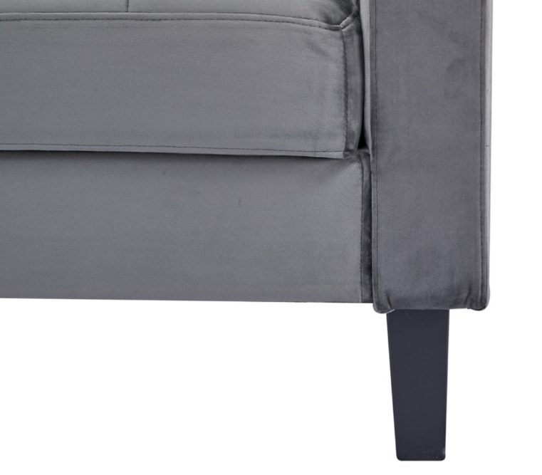 Oska Sofa Bed