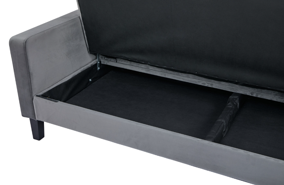 Oska Sofa Bed