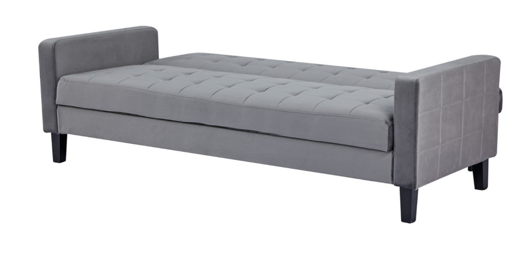 Oska Sofa Bed
