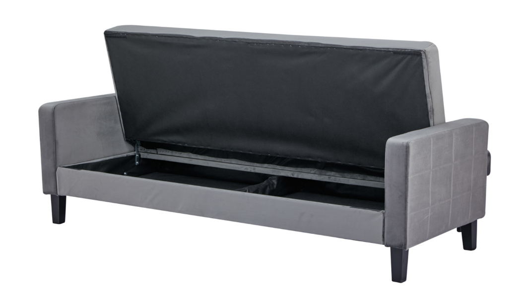Oska Sofa Bed