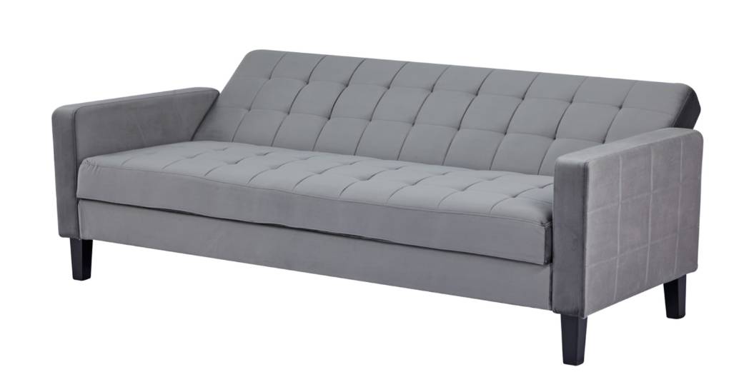 Oska Sofa Bed