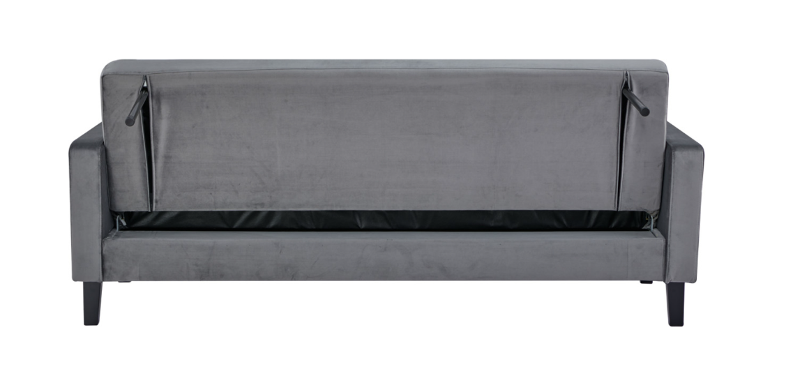 Oska Sofa Bed