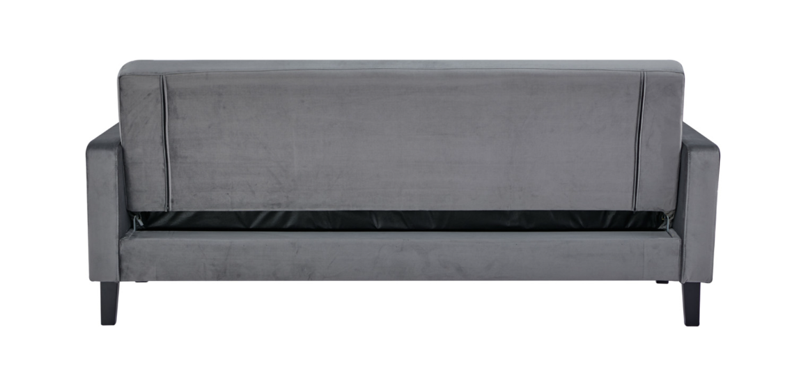 Oska Sofa Bed