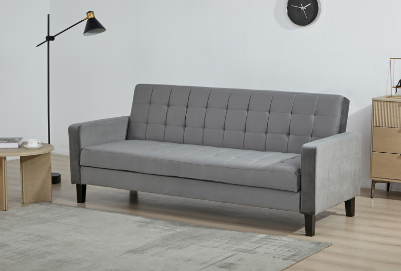 Oska Sofa Bed