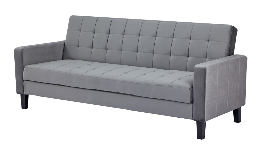 Oska Sofa Bed