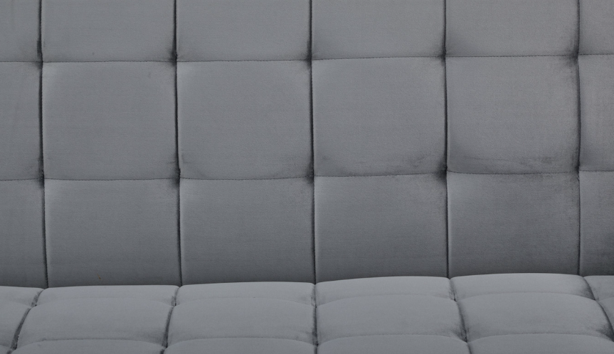 Oska Sofa Bed