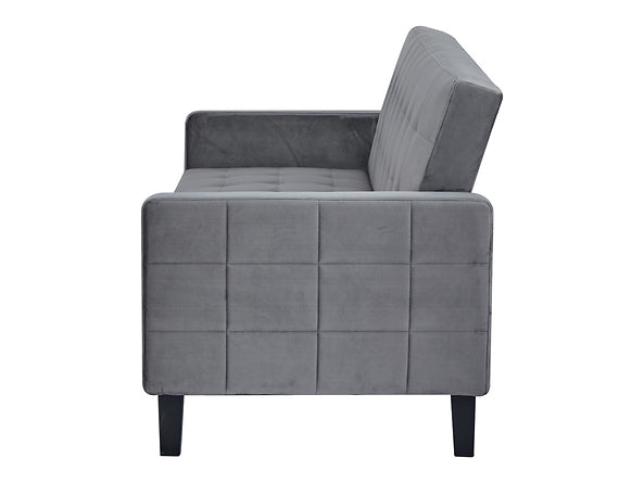 Oska Sofa Bed