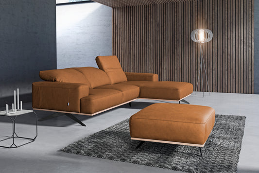 Portland(natur stone black)