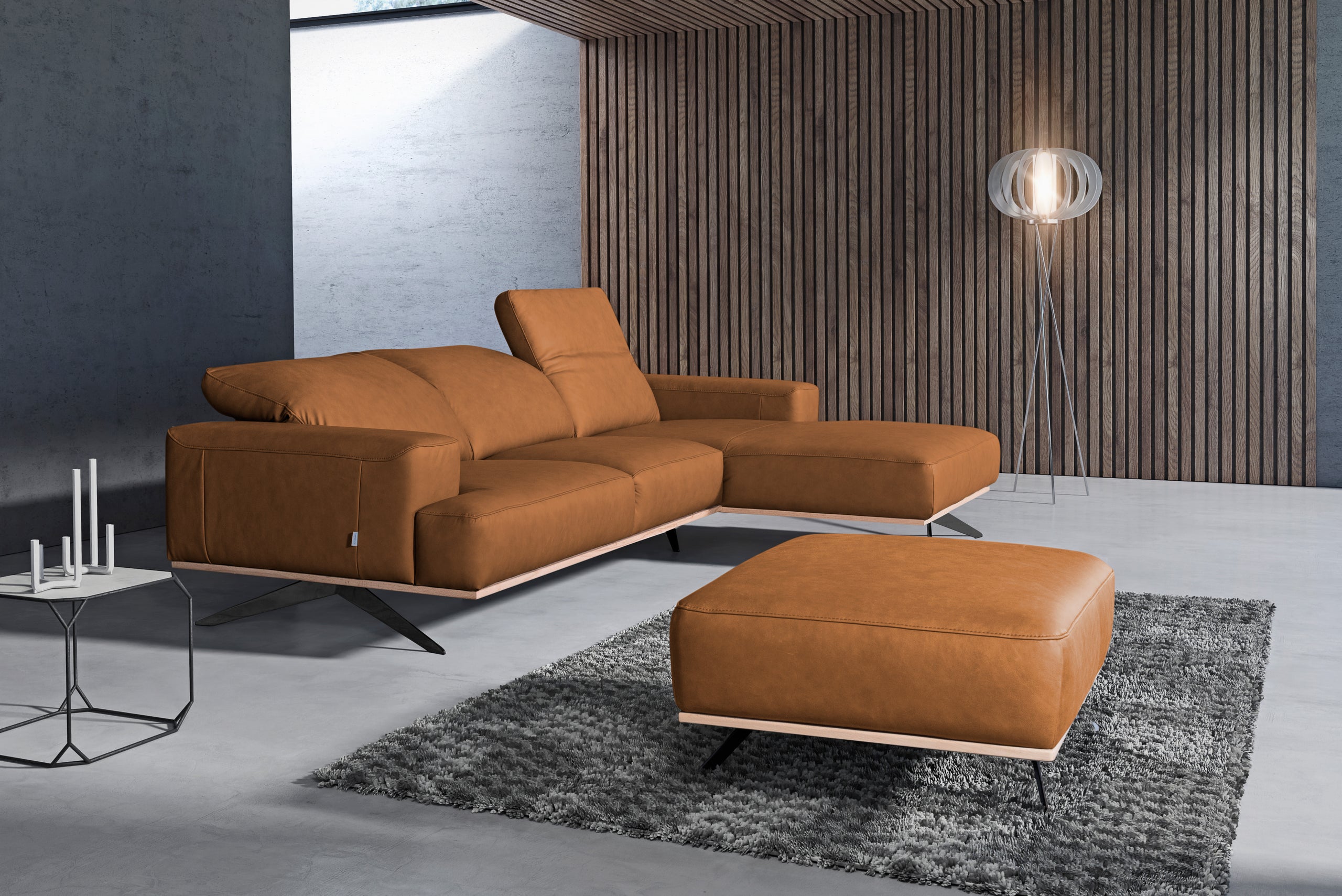 IDEA Furniture European Store IDEA Furniture, Co.