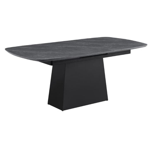 cPotero Dining Table
