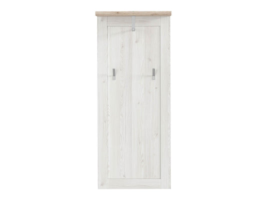 Romance Wall Hanger
