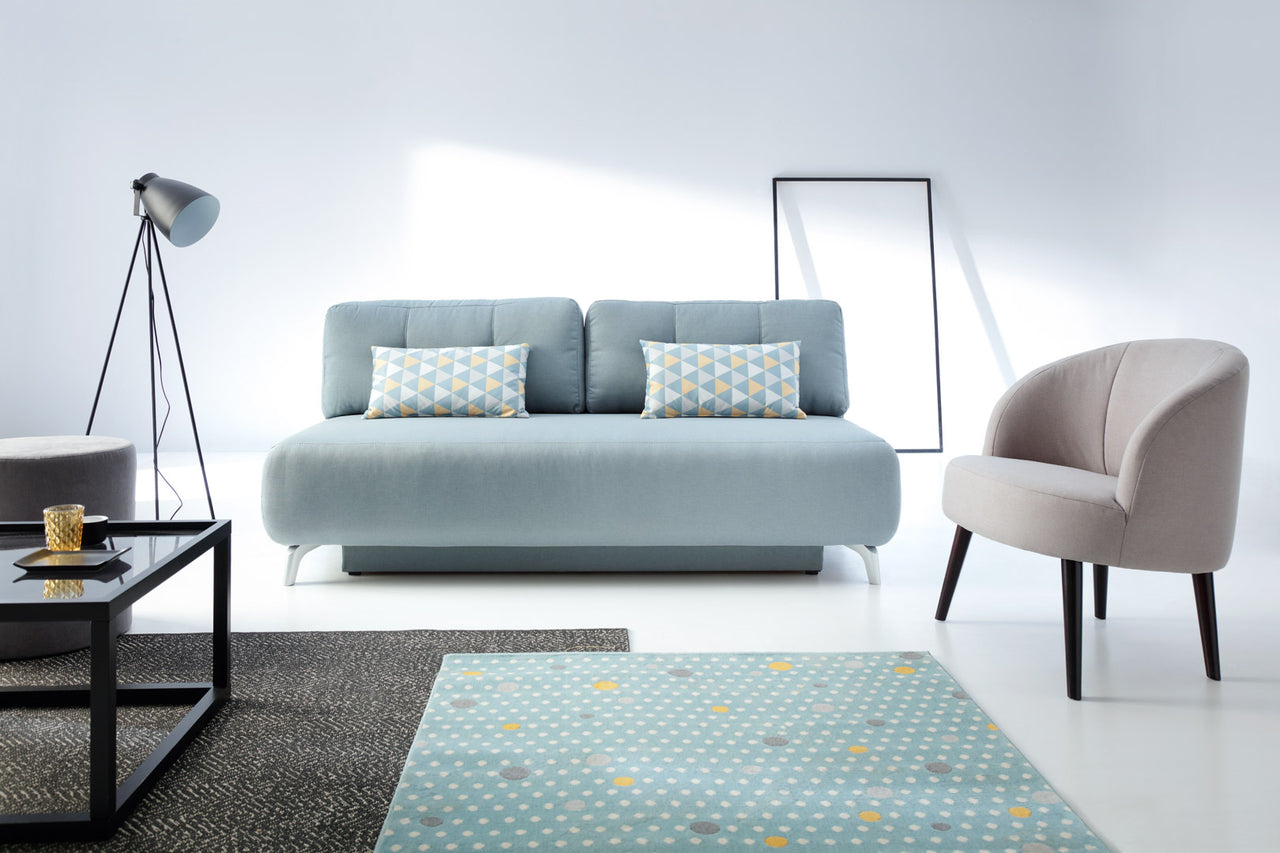 IDEA Furniture European Store IDEA Furniture, Co.