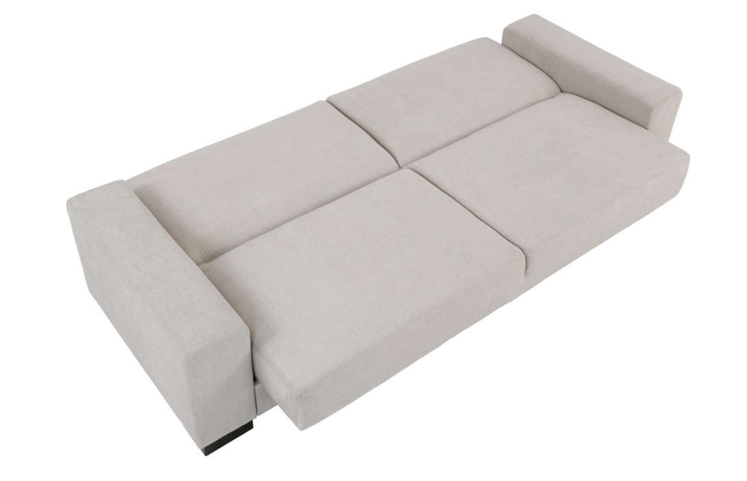 Rubio Sofa Bed