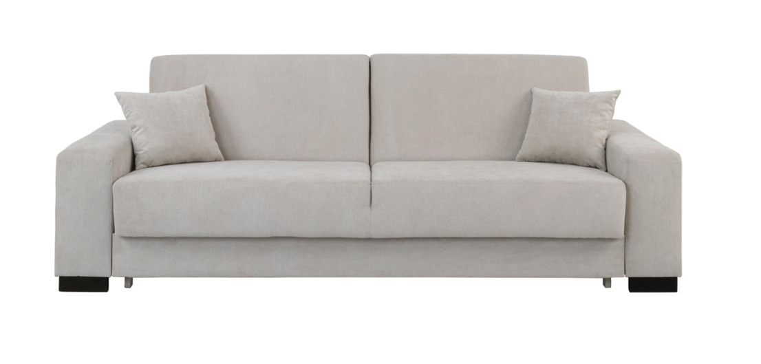 Rubio Sofa Bed
