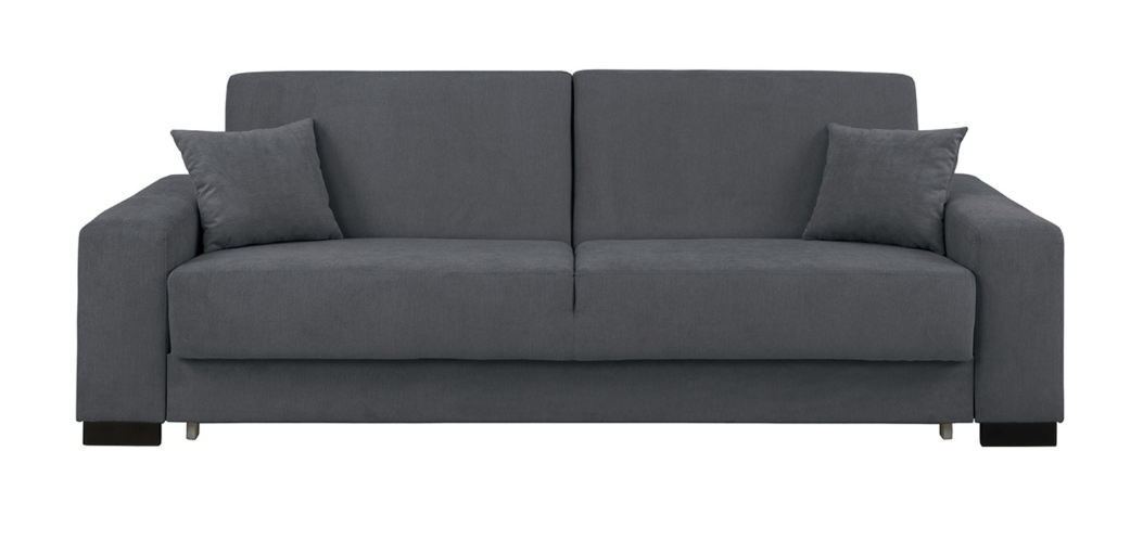 Rubio Sofa Bed