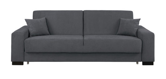 Rubio Sofa Bed