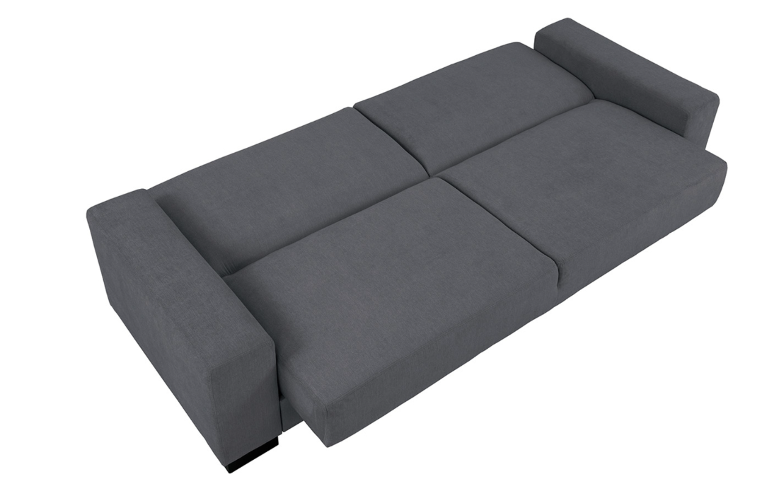 Rubio Sofa Bed