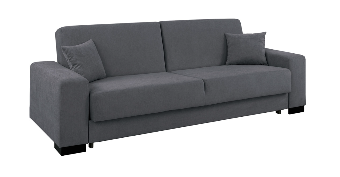 Rubio Sofa Bed