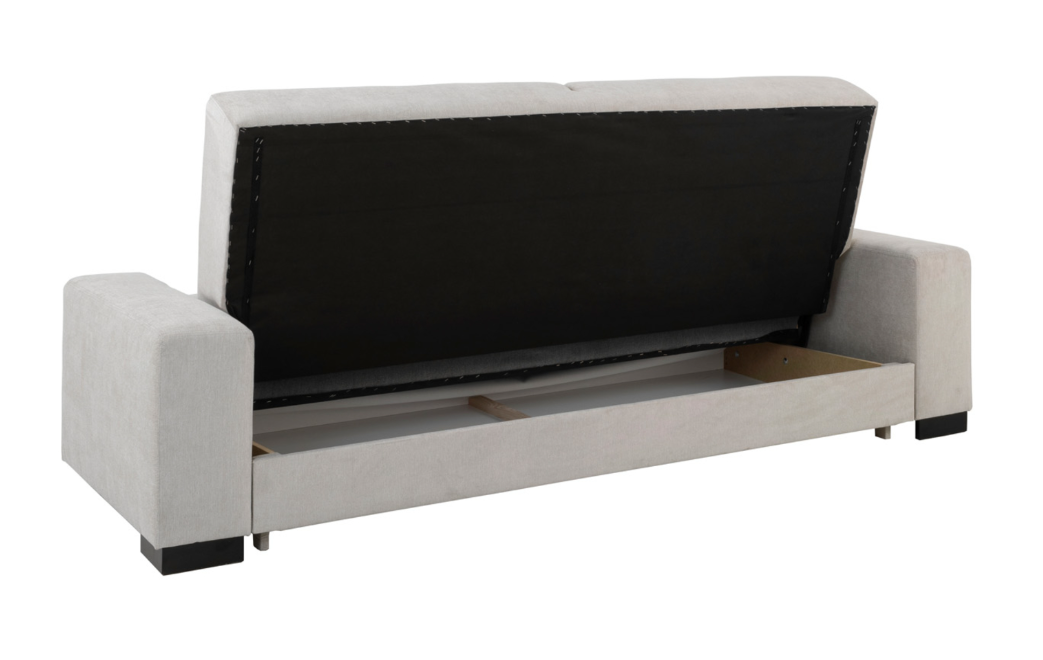 Rubio Sofa Bed