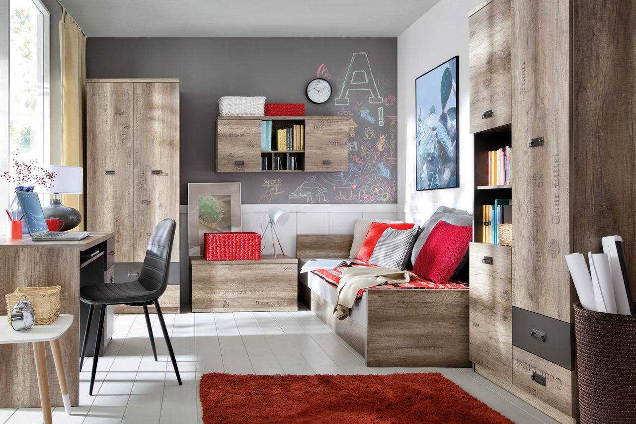 IDEA Furniture European Store IDEA Furniture, Co.