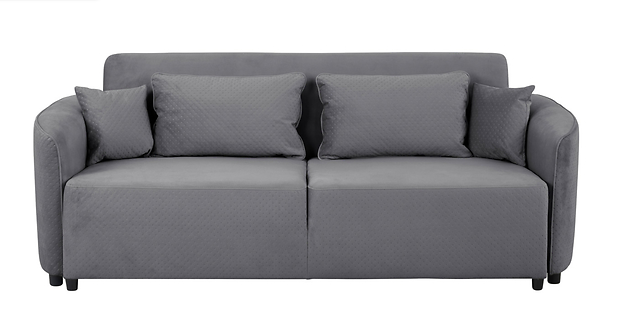 Akaro Sofa Bed