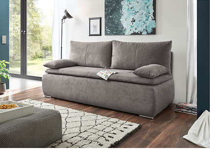 Janet Sofa Bed