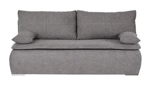 Janet Sofa Bed