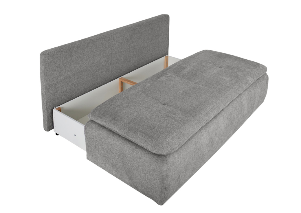Janet Sofa Bed