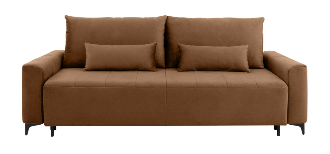 Kamari Sofa Bed