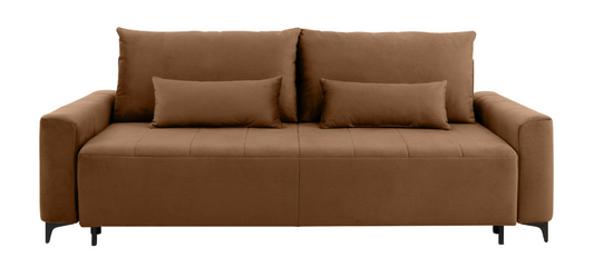 Kamari Sofa Bed