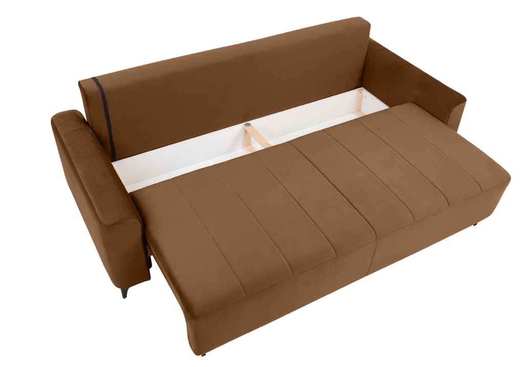 Kamari Sofa Bed