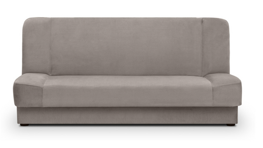 Lami Sofa Bed