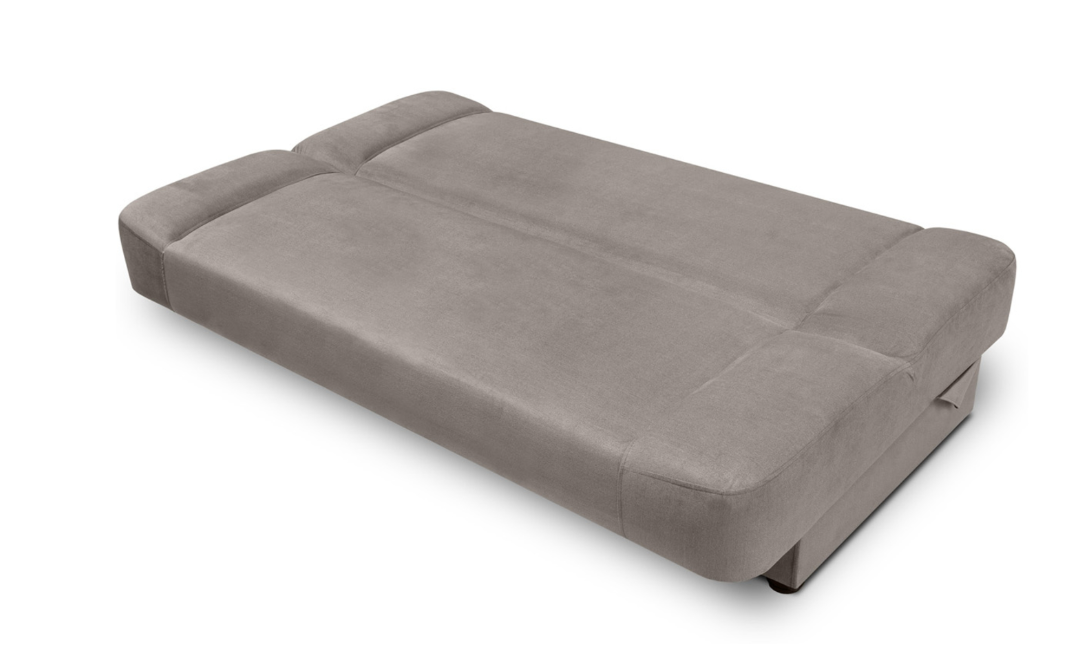 Lami Sofa Bed