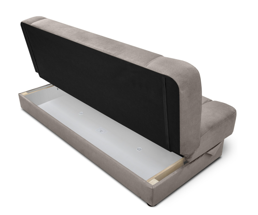 Lami Sofa Bed