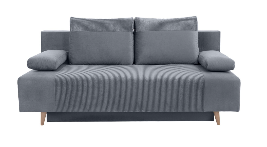 Leon Sofa Bed