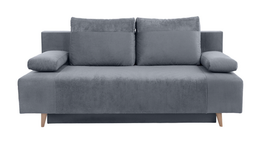 Leon Sofa Bed