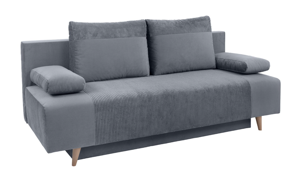 Leon Sofa Bed