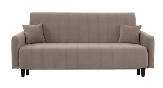 Marcia Sofa Bed